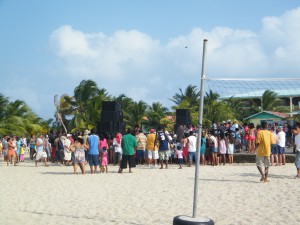 DSCF0657