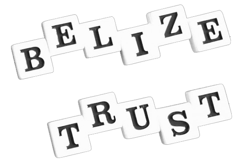 Belize Trust